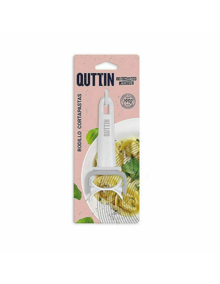 Mélangeur à pâtisserie Quttin Cir 2