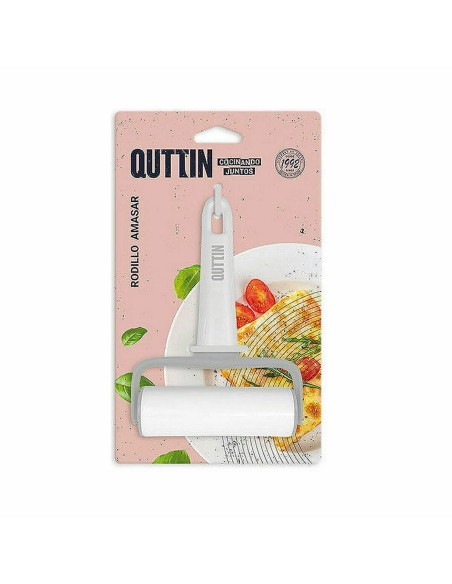 Rouleau à patisserie Quttin (12 Unités)