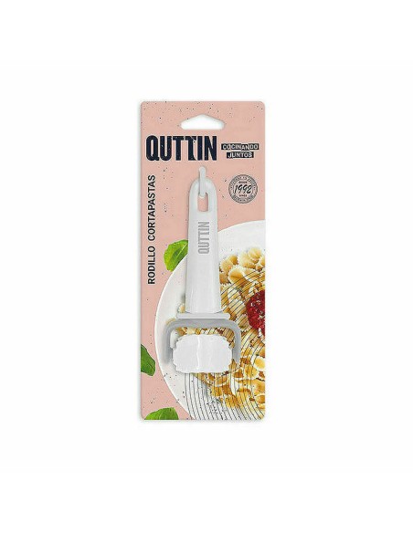 Mélangeur à pâtisserie Quttin Cir 3