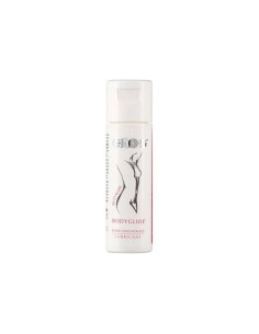 Lubrifiant silicone Eros ER14030 30 ml