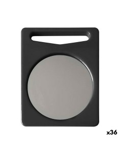 Miroir de Poche (36 Unités)