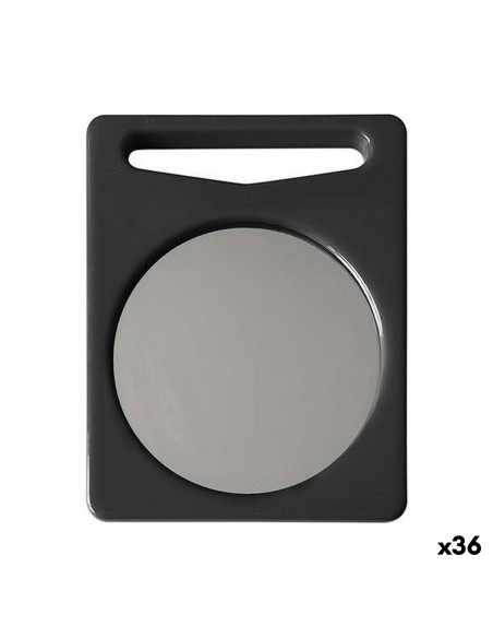 Miroir de Poche (36 Unités)