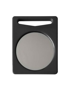 Miroir de Poche (36 Unités) 2