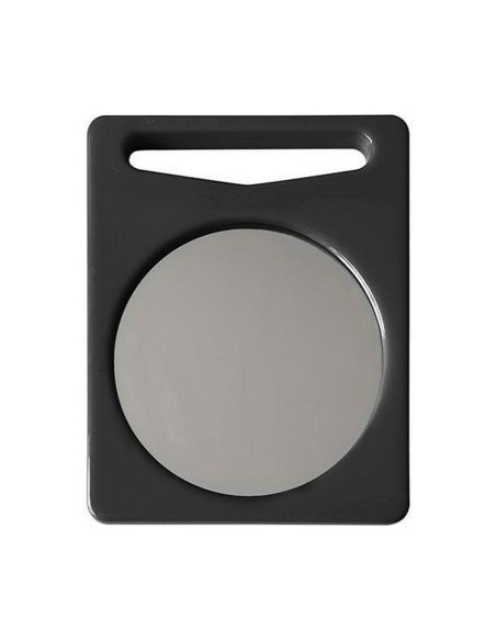 Miroir de Poche (36 Unités)