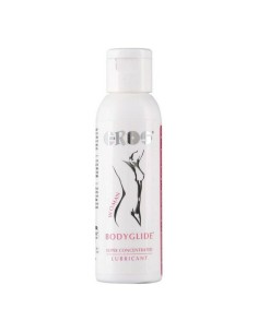 Lubrifiant silicone Eros ER14050 50 ml
