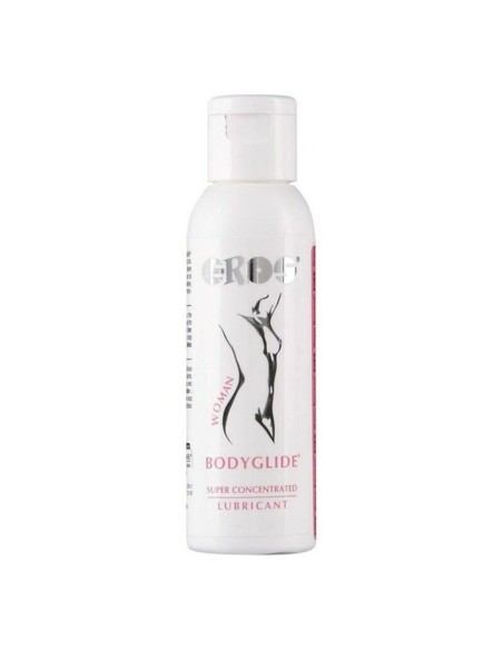 Lubrifiant silicone Eros ER14050 50 ml