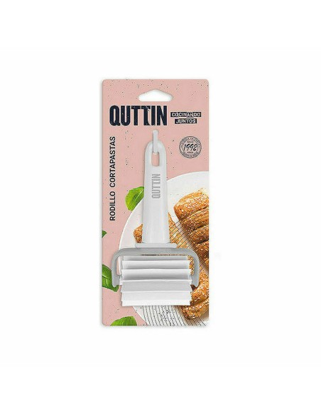 Mélangeur à pâtisserie Quttin Strudel