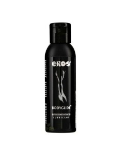 Lubrifiant silicone Eros ER11050 50 ml