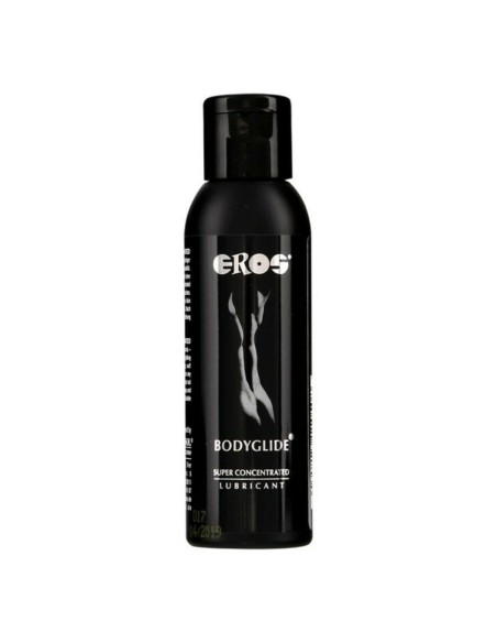 Lubrifiant silicone Eros ER11050 50 ml