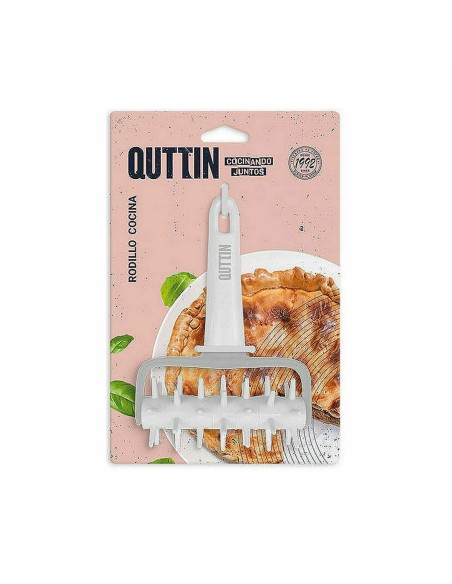 Mélangeur à pâtisserie Quttin Point
