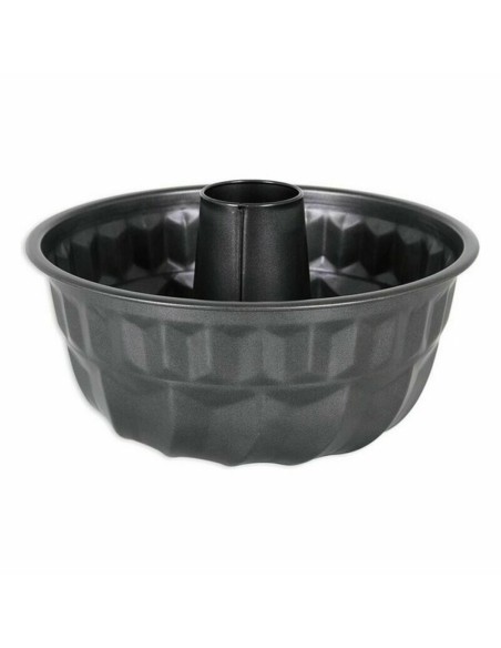 Moule à gâteaux Quttin GR-52297 (Ø 22 cm) 22 x 10 cm 12 Unités