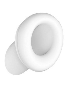 Accessoire Satisfyer Number Two Air-Pulse Blanc
