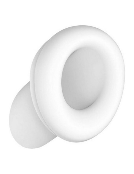 Accessoire Satisfyer Number Two Air-Pulse Blanc