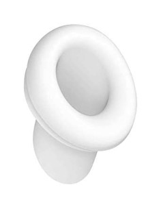 Accessoire Satisfyer Number Two Air-Pulse Blanc 2