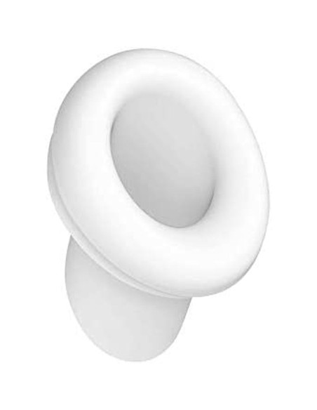 Accessoire Satisfyer Number Two Air-Pulse Blanc