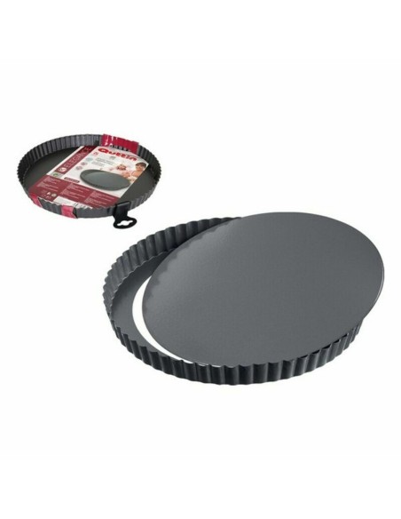 Moule amovible Quttin (12 Unités)