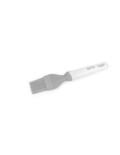 Brosse de cuisine Quttin Silicone 22,5 x 5,3 cm (24 Unités) 2