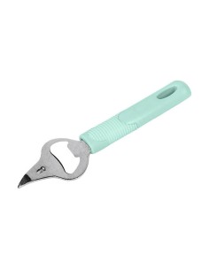 Ouvre-bouteille Ouvre-boîte 19 cm (36 Unités) 2