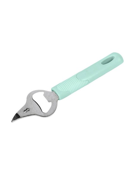 Ouvre-bouteille Ouvre-boîte 19 cm (36 Unités)