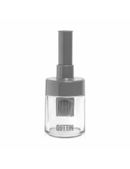 Pot à Sauces Quttin Filtre Silicone (24 Unités)