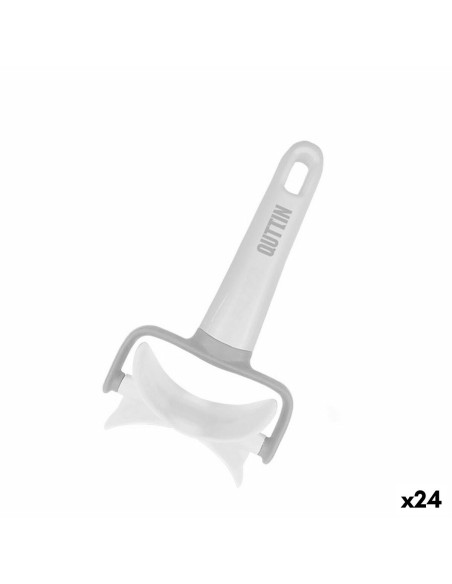 Mélangeur à pâtisserie Quttin 16,5 x 8,5 x 4,5 cm (24 Unités)