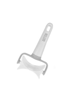Mélangeur à pâtisserie Quttin 16,5 x 8,5 x 4,5 cm (24 Unités) 2