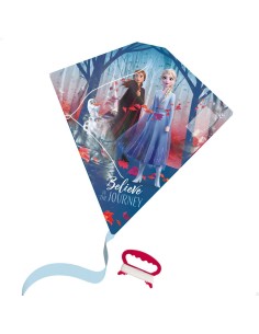Cerf-volant Disney Plastique 24 Unités 2