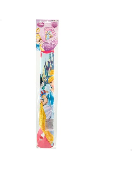 Cerf-volant Disney Plastique 24 Unités