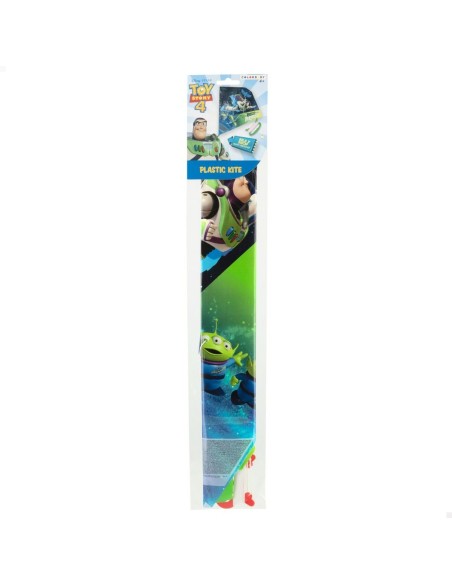Cerf-volant Disney Plastique 24 Unités