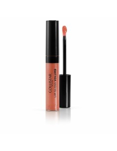 Correcteur facial Collistar Volume Nº 130 Divine oranges 7 ml