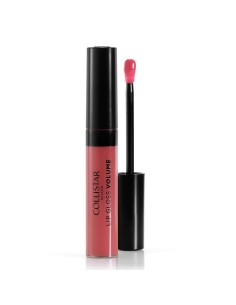 Correcteur facial Collistar Volume Nº 170 Hot grapefruit 7 ml