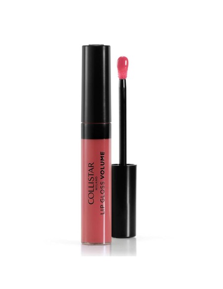 Correcteur facial Collistar Volume Nº 170 Hot grapefruit 7 ml