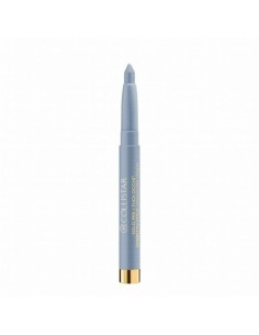 Ombre à paupières Collistar Eye Shadow Stick Nº 8 Light blue 1,4 g
