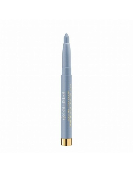 Ombre à paupières Collistar Eye Shadow Stick Nº 8 Light blue 1,4 g