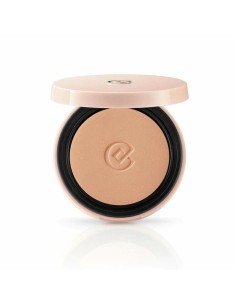 Poudres Compactes Collistar Impeccable Nº 50N Cameo 9 g