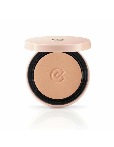 Poudres Compactes Collistar Impeccable Nº 50N Cameo 9 g