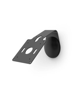 Stabilisateur de soutien Compulocks 111B