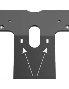 Stabilisateur de soutien Compulocks 111B 2