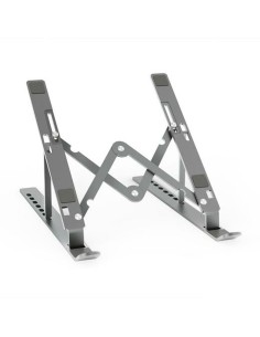 Support de tablette Aisens LPS3M-179 Gris