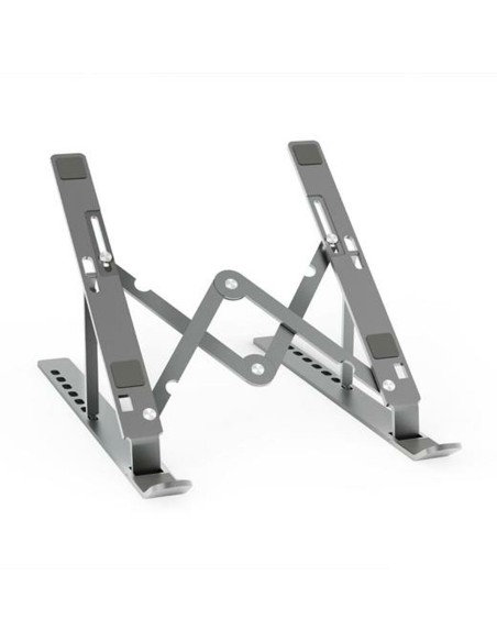 Support de tablette Aisens LPS3M-179 Gris
