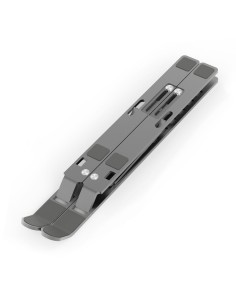 Support de tablette Aisens LPS3M-179 Gris 2