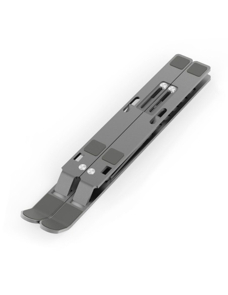 Support de tablette Aisens LPS3M-179 Gris