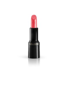 Rouge à lèvres Collistar Rossetto Puro Nº 28 Rosa pesca
