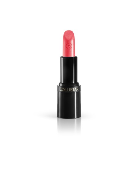 Rouge à lèvres Collistar Rossetto Puro Nº 28 Rosa pesca