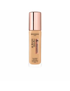 Correcteur facial Bourjois Always Fabulous 24 heures Nº 210 30 ml