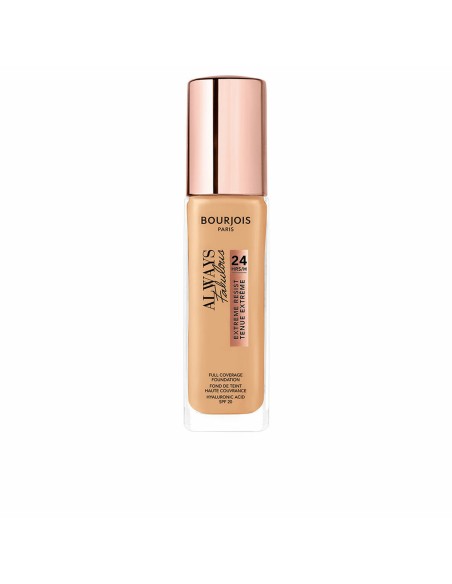 Correcteur facial Bourjois Always Fabulous 24 heures Nº 210 30 ml