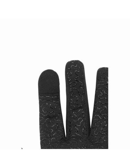 Gants Picture Lorado Noir