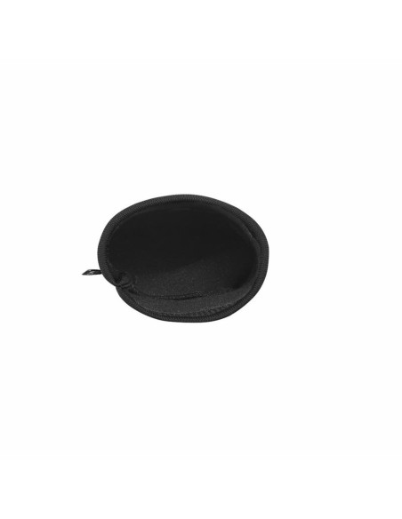 Gants Picture Lorado Noir