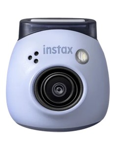 Appareil Photo Numérique Fujifilm INSTAX PAL