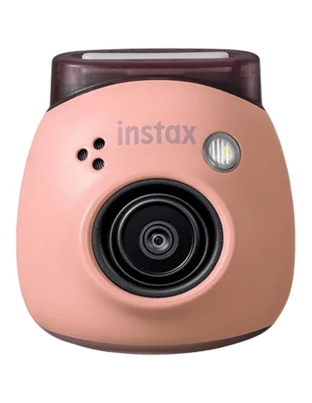 Appareil Photo Numérique Fujifilm INSTAX PAL